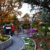 Memoriam-Garten Grevenbroich Elsen